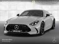 Mercedes-Benz AMG GT 63 S E  Cp. Keramik AeroPak Perf-Sitze 360° Grau - thumbnail 2