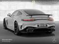 Mercedes-Benz AMG GT 63 S E  Cp. Keramik AeroPak Perf-Sitze 360° Grau - thumbnail 23