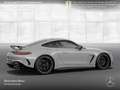 Mercedes-Benz AMG GT 63 S E  Cp. Keramik AeroPak Perf-Sitze 360° Grau - thumbnail 20