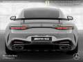Mercedes-Benz AMG GT 63 S E  Cp. Keramik AeroPak Perf-Sitze 360° Grau - thumbnail 9