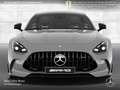 Mercedes-Benz AMG GT 63 S E  Cp. Keramik AeroPak Perf-Sitze 360° Grau - thumbnail 8