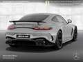 Mercedes-Benz AMG GT 63 S E  Cp. Keramik AeroPak Perf-Sitze 360° Grau - thumbnail 5