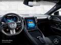 Mercedes-Benz AMG GT 63 S E  Cp. Keramik AeroPak Perf-Sitze 360° Grau - thumbnail 10