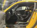 Mercedes-Benz AMG GT R TRACK PACK / RECARO/ SOLARBREAM YELLOW Jaune - thumbnail 20