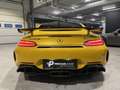 Mercedes-Benz AMG GT R TRACK PACK / RECARO/ SOLARBREAM YELLOW Jaune - thumbnail 26