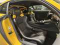 Mercedes-Benz AMG GT R TRACK PACK / RECARO/ SOLARBREAM YELLOW Jaune - thumbnail 6