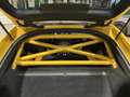 Mercedes-Benz AMG GT R TRACK PACK / RECARO/ SOLARBREAM YELLOW Jaune - thumbnail 9