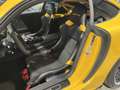 Mercedes-Benz AMG GT R TRACK PACK / RECARO/ SOLARBREAM YELLOW Jaune - thumbnail 15
