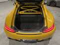 Mercedes-Benz AMG GT R TRACK PACK / RECARO/ SOLARBREAM YELLOW Jaune - thumbnail 8