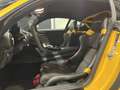 Mercedes-Benz AMG GT R TRACK PACK / RECARO/ SOLARBREAM YELLOW Jaune - thumbnail 21