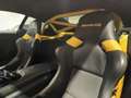 Mercedes-Benz AMG GT R TRACK PACK / RECARO/ SOLARBREAM YELLOW Jaune - thumbnail 14