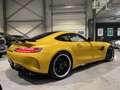 Mercedes-Benz AMG GT R TRACK PACK / RECARO/ SOLARBREAM YELLOW Jaune - thumbnail 5