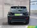 Jeep Avenger 1.2 GSE T3 Longitude Nero - thumbnail 7