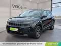 Jeep Avenger 1.2 GSE T3 Longitude Nero - thumbnail 1