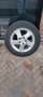 Toyota Auris 1.8 Full Hybrid Grey - thumbnail 8