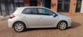 Toyota Auris 1.8 Full Hybrid Gri - thumbnail 7