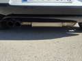 Volkswagen Scirocco 2.0 TSI Blanco - thumbnail 13