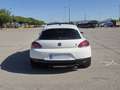 Volkswagen Scirocco 2.0 TSI Blanco - thumbnail 15