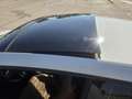 Volkswagen Scirocco 2.0 TSI Blanco - thumbnail 11