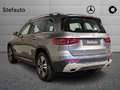 Mercedes-Benz GLB 200 d Automatic Progressive Advanced Plus Grijs - thumbnail 5