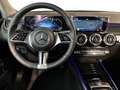 Mercedes-Benz GLB 200 d Automatic Progressive Advanced Plus Grijs - thumbnail 14