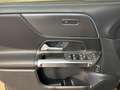 Mercedes-Benz GLB 200 d Automatic Progressive Advanced Plus Grijs - thumbnail 10