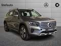 Mercedes-Benz GLB 200 d Automatic Progressive Advanced Plus Grijs - thumbnail 1