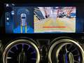 Mercedes-Benz GLB 200 d Automatic Progressive Advanced Plus Grijs - thumbnail 12