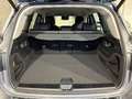 Mercedes-Benz GLB 200 d Automatic Progressive Advanced Plus Grijs - thumbnail 7