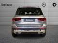 Mercedes-Benz GLB 200 d Automatic Progressive Advanced Plus Grijs - thumbnail 6
