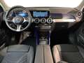 Mercedes-Benz GLB 200 d Automatic Progressive Advanced Plus Grijs - thumbnail 13