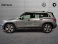 Mercedes-Benz GLB 200 d Automatic Progressive Advanced Plus Grijs - thumbnail 3