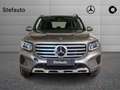 Mercedes-Benz GLB 200 d Automatic Progressive Advanced Plus Grijs - thumbnail 4