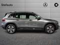 Mercedes-Benz GLB 200 d Automatic Progressive Advanced Plus Grijs - thumbnail 2