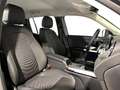 Mercedes-Benz GLB 200 d Automatic Progressive Advanced Plus Grijs - thumbnail 16