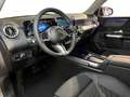 Mercedes-Benz GLB 200 d Automatic Progressive Advanced Plus Grijs - thumbnail 11