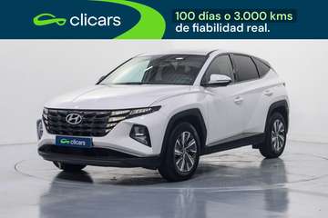 1.6 TGDI Klass 4x2