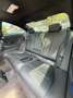 BMW 420 d M Sport Gris - thumbnail 8