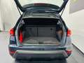 SEAT Arona Style Grau - thumbnail 14