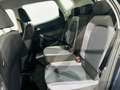 SEAT Arona Style Grau - thumbnail 6
