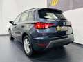 SEAT Arona Style Grau - thumbnail 3