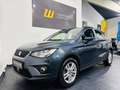 SEAT Arona Style Grau - thumbnail 1