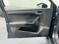 SEAT Arona Style Grau - thumbnail 9