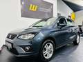 SEAT Arona Style Grau - thumbnail 17