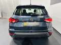 SEAT Arona Style Grau - thumbnail 5