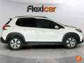 Peugeot 2008 1.2 PureTech S&S Signature 130 Amarillo - thumbnail 4