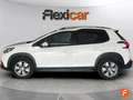 Peugeot 2008 1.2 PureTech S&S Signature 130 Amarillo - thumbnail 3