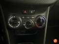 Peugeot 2008 1.2 PureTech S&S Signature 130 Amarillo - thumbnail 18