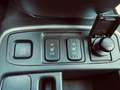 Honda CR-V 1.6i-DTEC Elegance Plus Navi 4x4 160 Gris - thumbnail 26