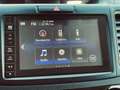 Honda CR-V 1.6i-DTEC Elegance Plus Navi 4x4 160 Gris - thumbnail 27